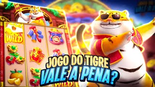 horário de jogar no tigre imagem de tela 6