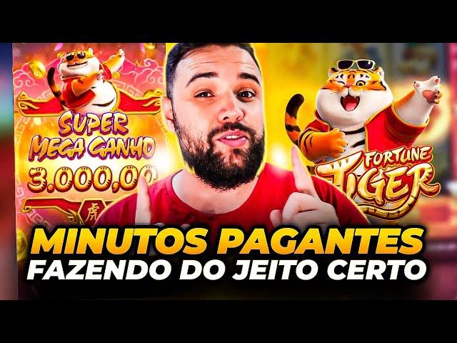 turbo games imagem de tela 5