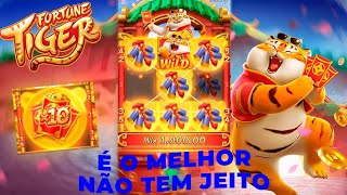 horário de jogar no tigre imagem de tela 4