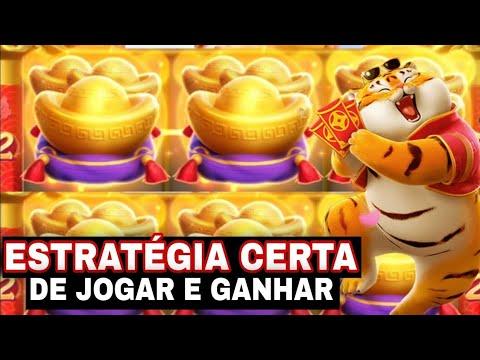 horário de jogar no tigre imagem de tela 2