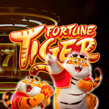 fortune tiger demo. ícone