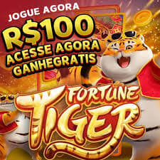 plataforma tigre - Slots Casino ícone