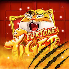 nome jogo do tigre-Cheio de sorte ícone