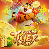 como bugar o fortune tiger-Cheio de sorte ícone