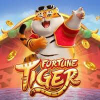 horarios para jogar no fortune tiger ícone